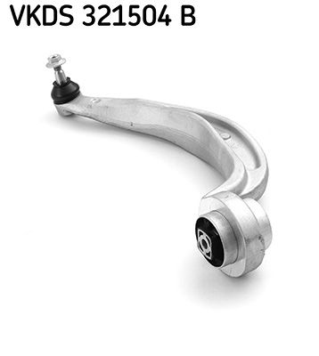 SKF VKDS 321504 B