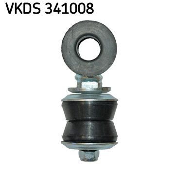 SKF VKDS 341008