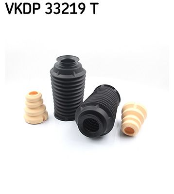 SKF VKDP 33219 T