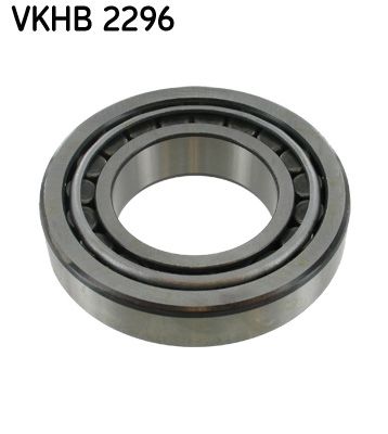 SKF VKHB 2296 SKF VKHB 2296
