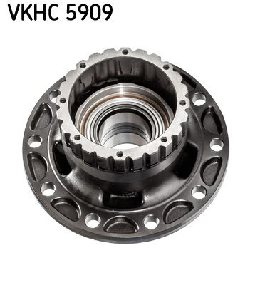SKF VKHC 5909