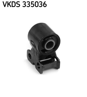 SKF VKDS 335036