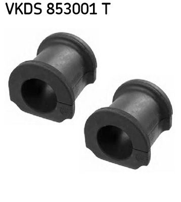 SKF VKDS 853001 T