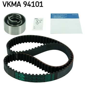 SKF VKMA 94101