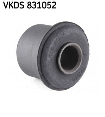 SKF VKDS 831052