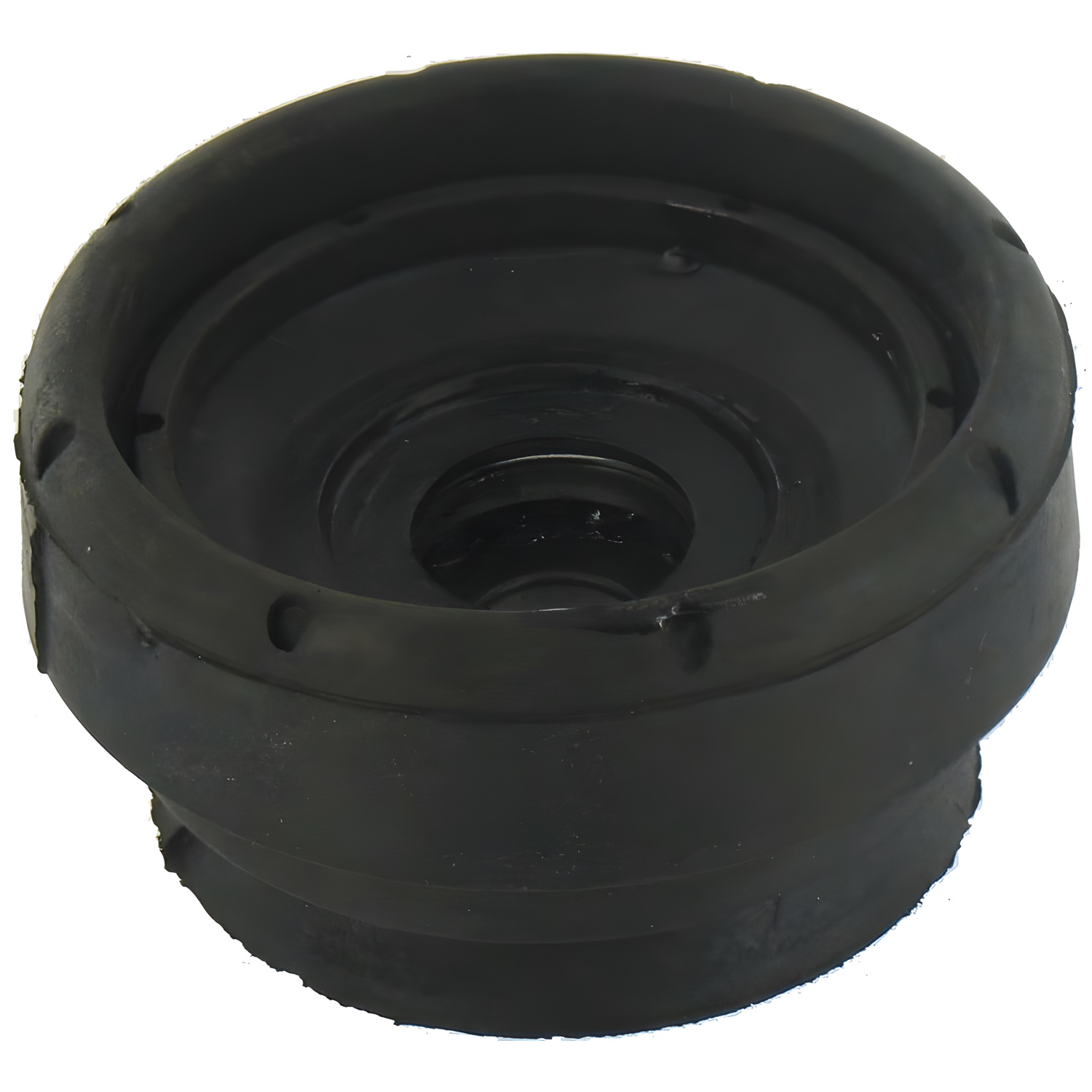 SKF VKDC35103 SKF VKDC35103
