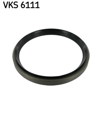 SKF VKS 6111 SKF VKS 6111
