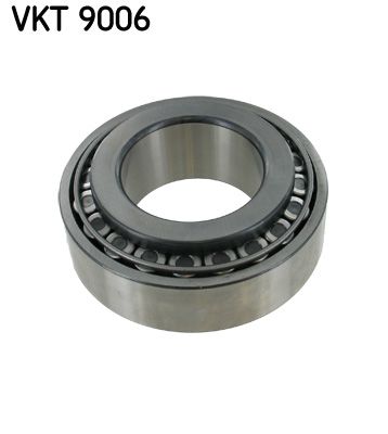 SKF VKT 9006