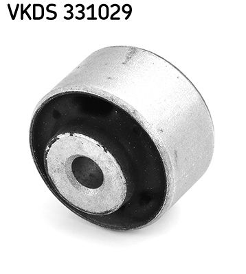 SKF VKDS 331029