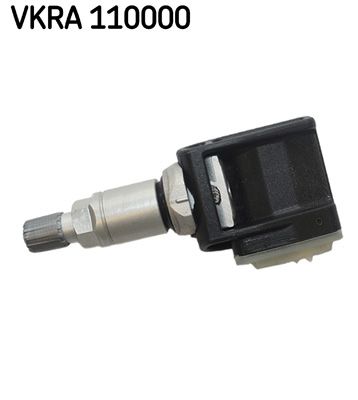 SKF VKRA 110000