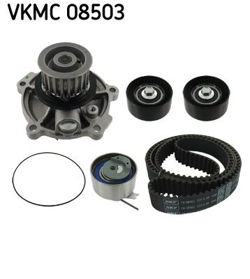 SKF VKMC 08503