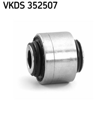 SKF VKDS 352507