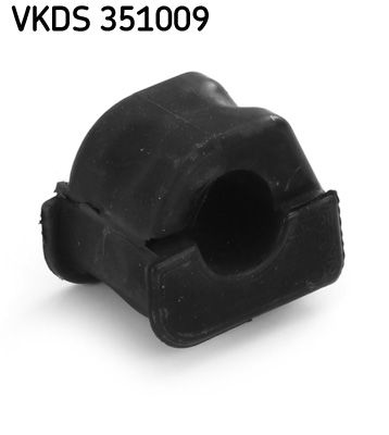 SKF VKDS 351009