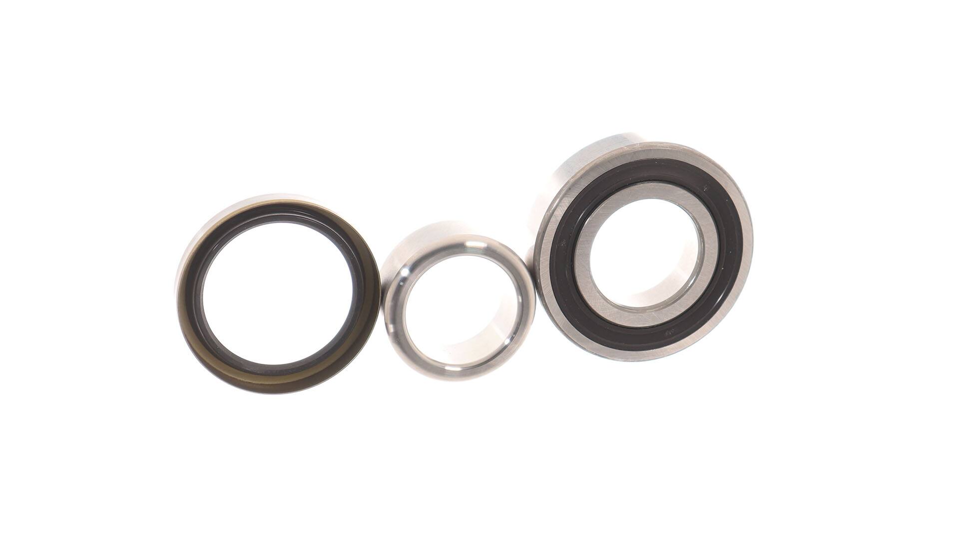 SKF VKBA1972 SKF VKBA1972