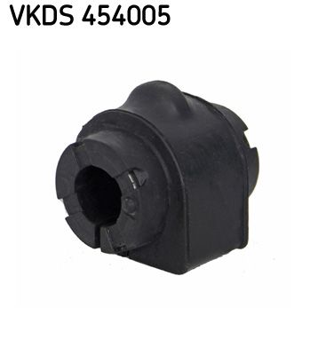 SKF VKDS 454005