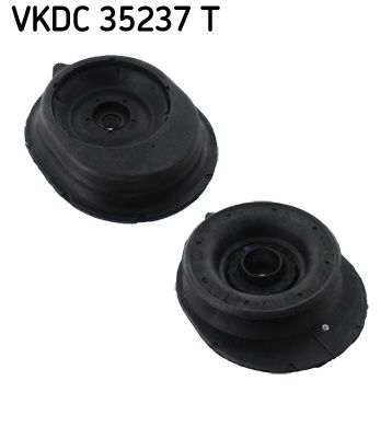 SKF VKDC 35237 T