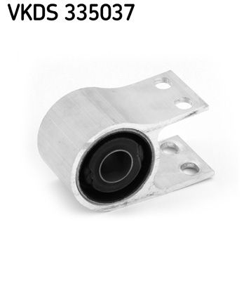 SKF VKDS 335037