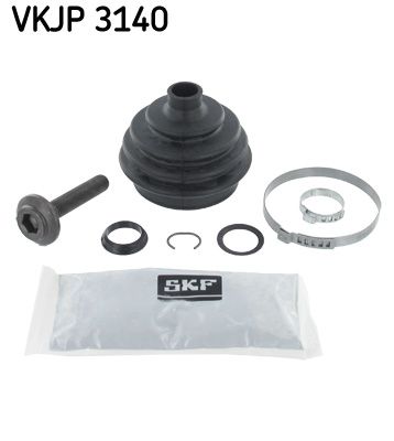 SKF VKJP 3140