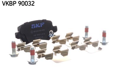 SKF VKBP 90032 A