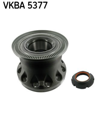 SKF VKBA 5377