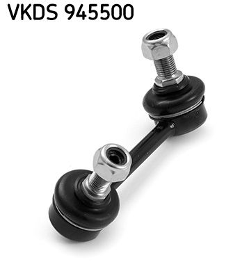 SKF VKDS 945500