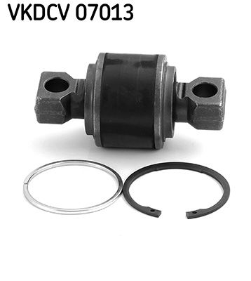 SKF VKDCV 07013 SKF VKDCV 07013