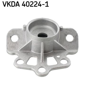 SKF VKDA 40224-1