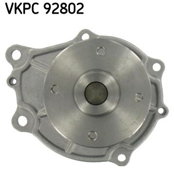 SKF VKPC 92802