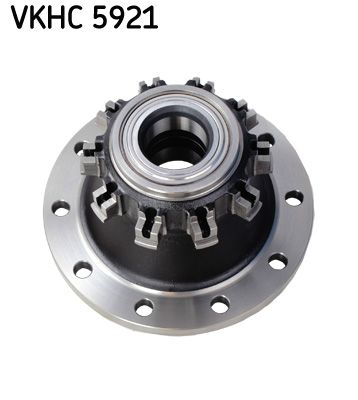 SKF VKHC 5921