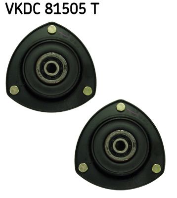 SKF VKDC 81505 T