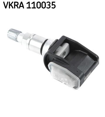 SKF VKRA 110035