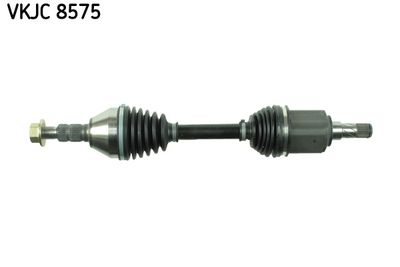 SKF VKJC 8575