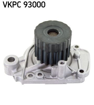 SKF VKPC 93000