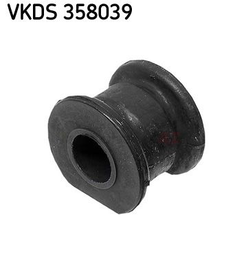 SKF VKDS 358039