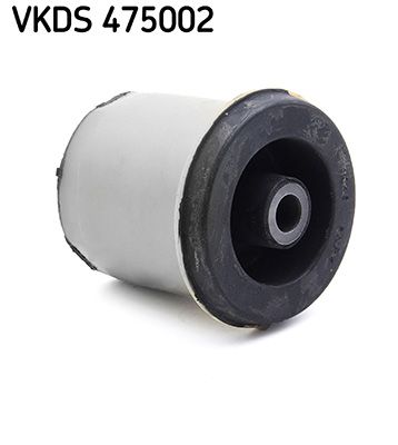 SKF VKDS 475002