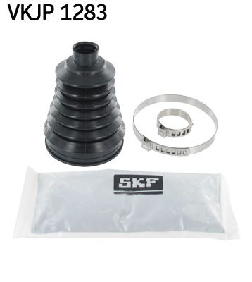 SKF VKJP 1283