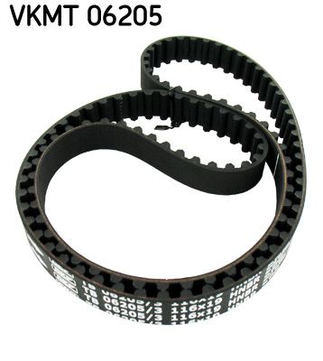 SKF VKMT 06205