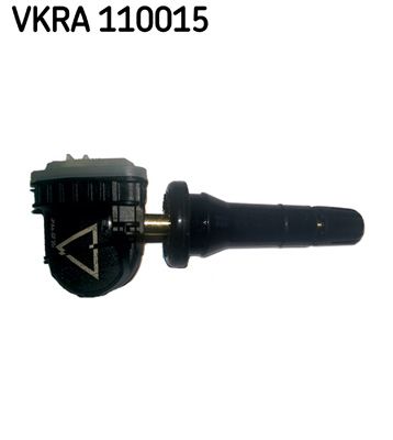 SKF VKRA 110015
