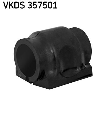 SKF VKDS 357501