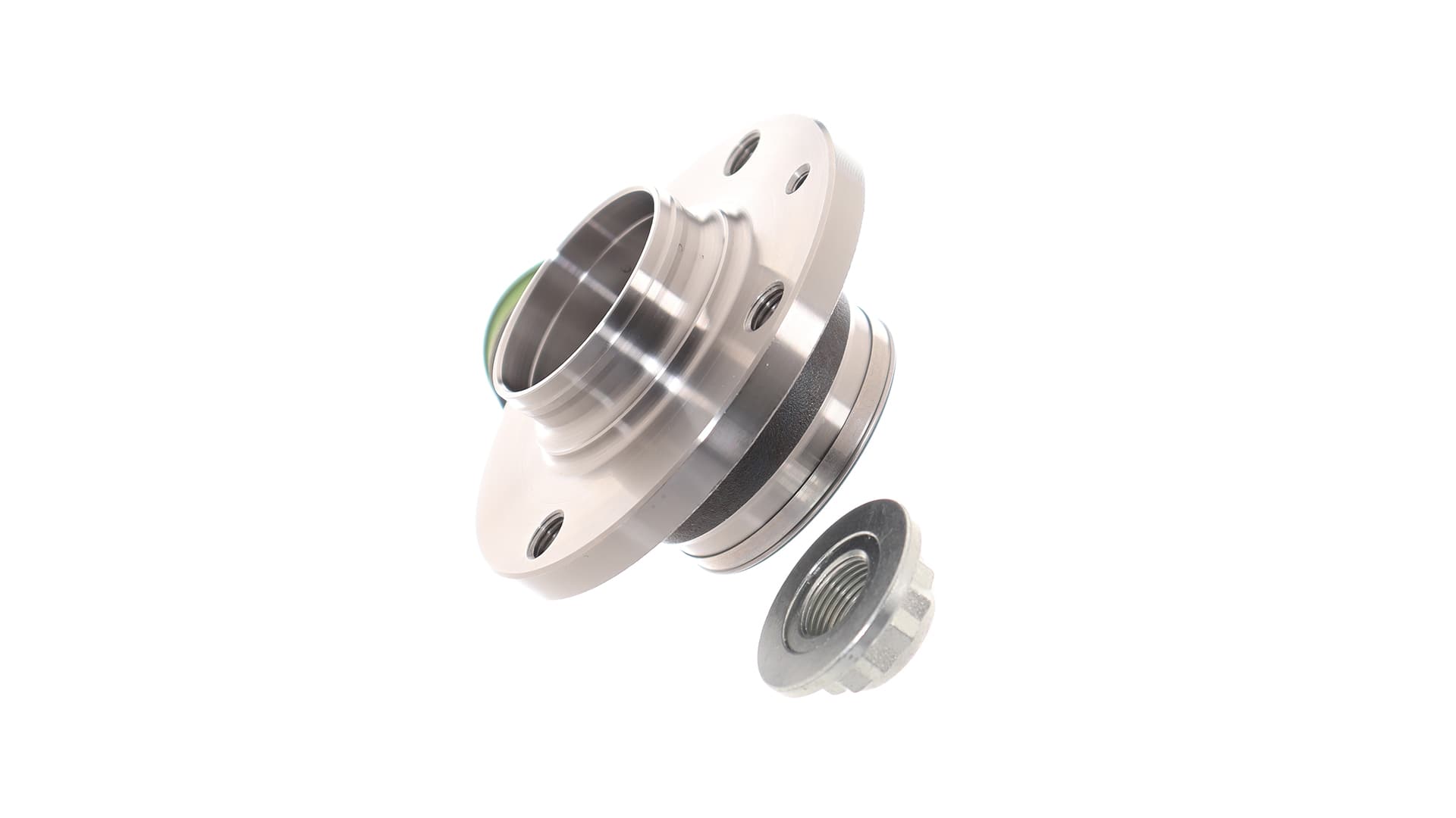 SKF VKBA6767 SKF VKBA6767