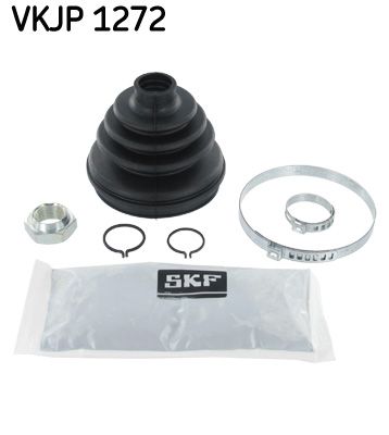 SKF VKJP 1272