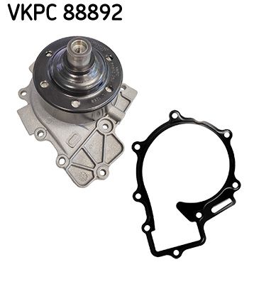 SKF VKPC 88892