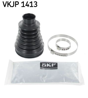 SKF VKJP 1413