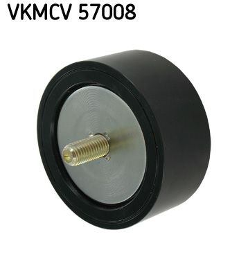 SKF VKMCV 57008