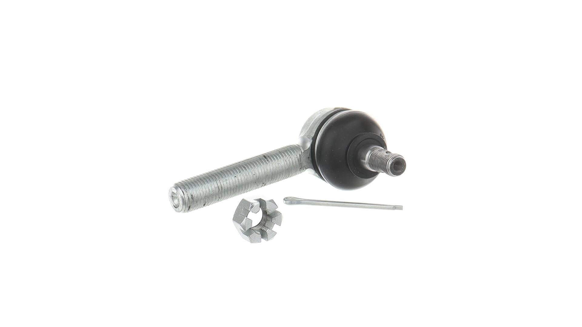 SKF VKDCV 06100