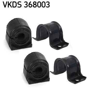 SKF VKDS 368003 SKF VKDS 368003