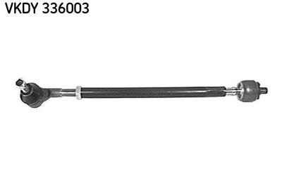 SKF VKDY 336003