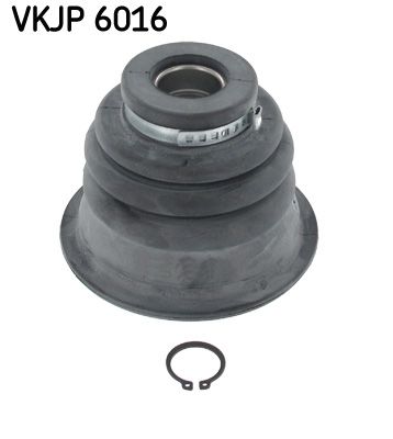 SKF VKJP 6016