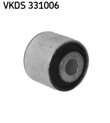 SKF VKDS 331006