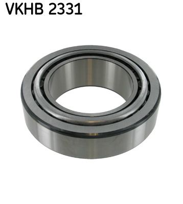 SKF VKHB 2331